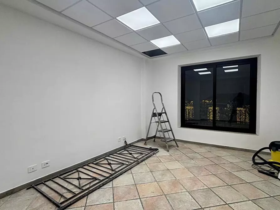 Immagine 8 di Ufficio in affitto  in Viale Alessio Nazari, 6 a Fiuggi