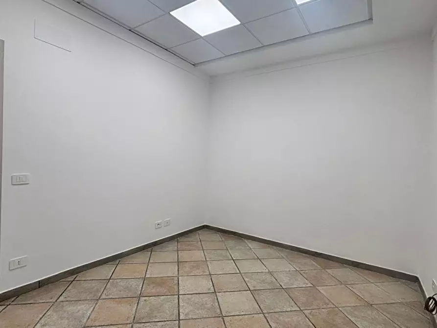 Immagine 7 di Ufficio in affitto  in Viale Alessio Nazari, 6 a Fiuggi