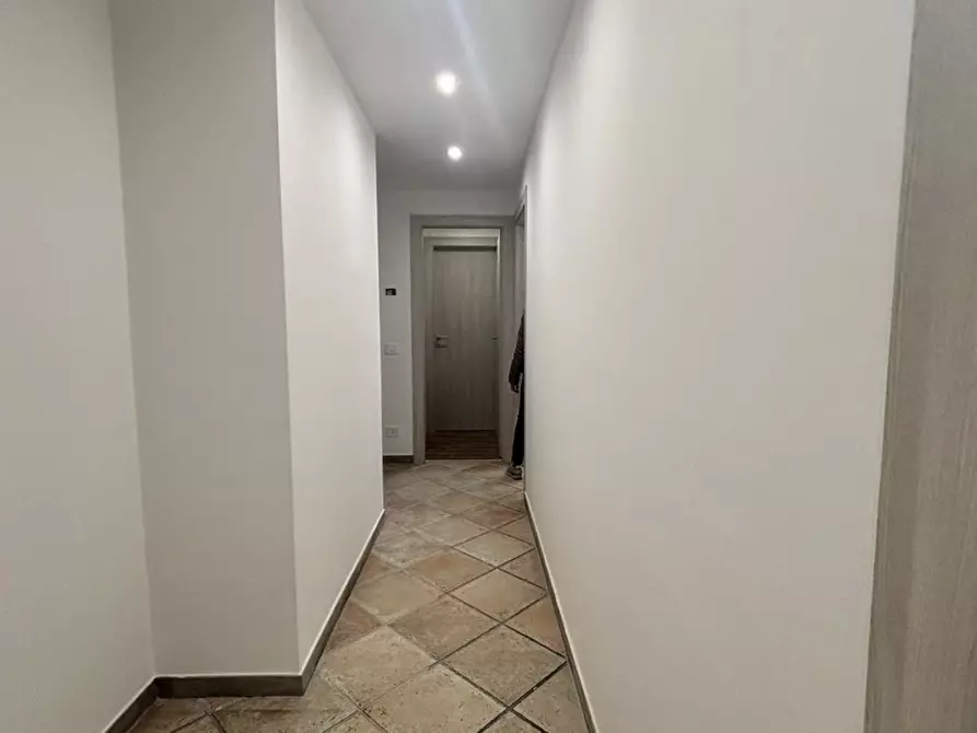 Immagine 12 di Ufficio in affitto  in Viale Alessio Nazari, 6 a Fiuggi