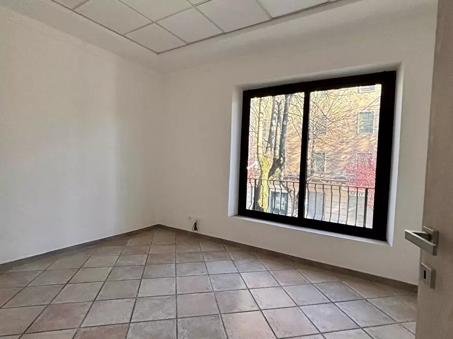 Immagine 6 di Ufficio in affitto  in Viale Alessio Nazari, 6 a Fiuggi