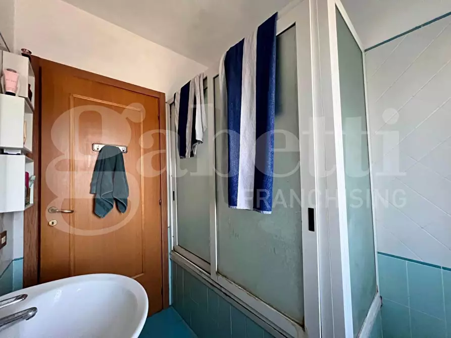 Immagine 28 di Appartamento in vendita  in Via del Fontanile Arenato, 310 a Roma