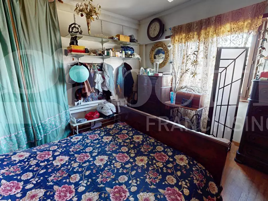 Immagine 24 di Appartamento in vendita  in Via del Fontanile Arenato, 310 a Roma