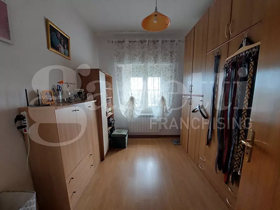 Immagine 46 di Villa in vendita  in Contrada Camerale, 2 a Tossicia