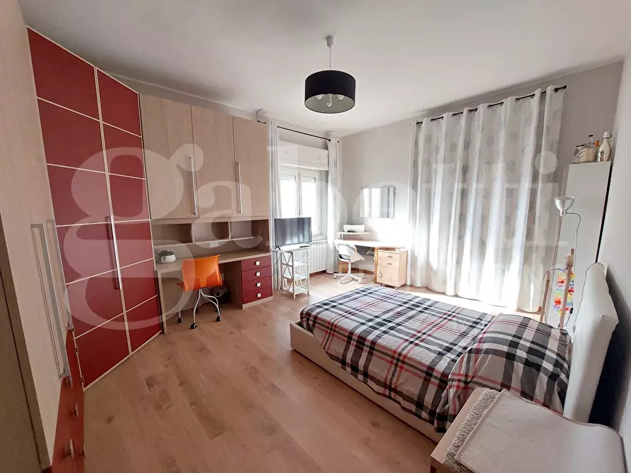 Immagine 38 di Villa in vendita  in Contrada Camerale, 2 a Tossicia