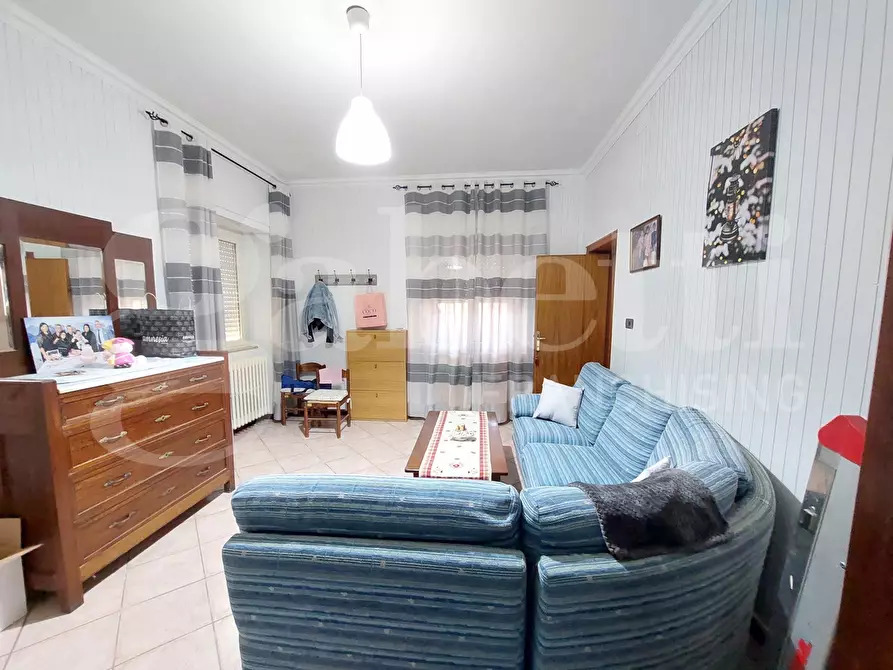 Immagine 27 di Villa in vendita  in Contrada Camerale, 2 a Tossicia