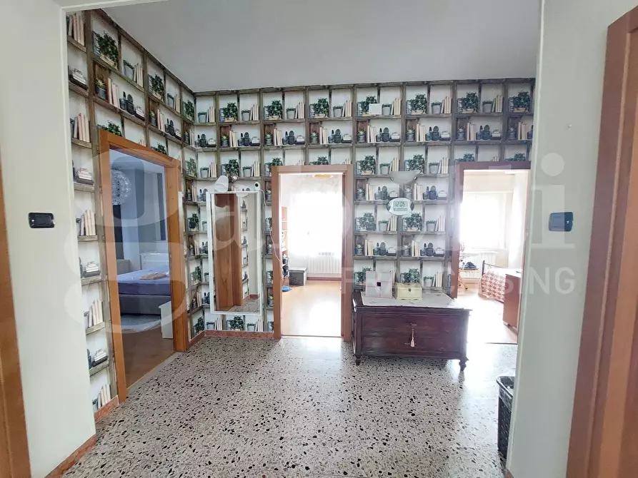 Immagine 35 di Villa in vendita  in Contrada Camerale, 2 a Tossicia