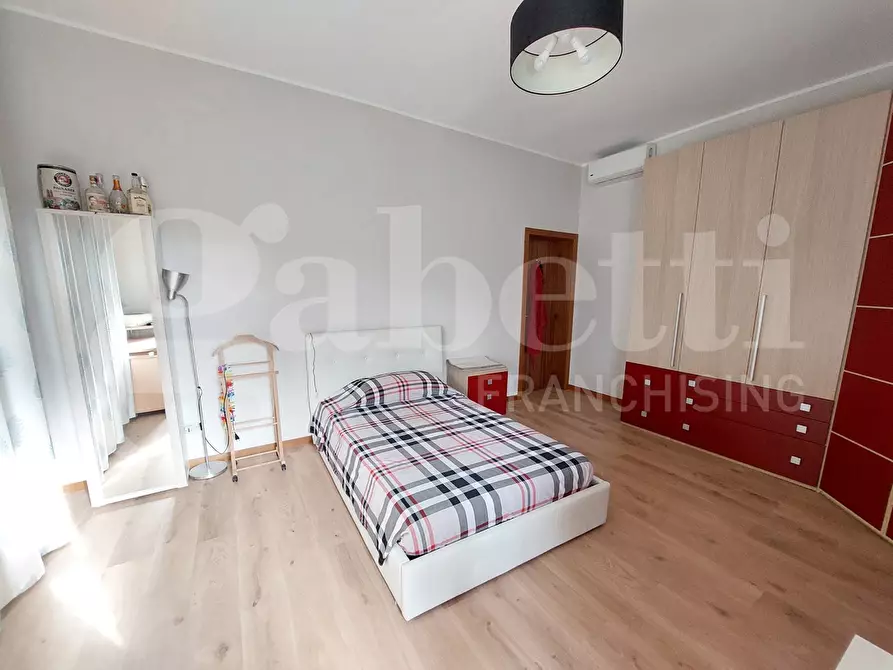 Immagine 39 di Villa in vendita  in Contrada Camerale, 2 a Tossicia