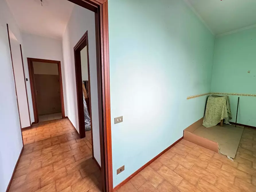 Immagine 12 di Appartamento in vendita  in Via Cattarello, 4 a Chiari