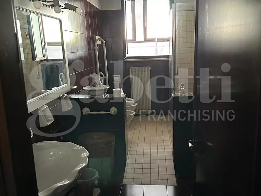 Immagine 34 di Capannone industriale in vendita  in Via Gasdotto, 24-26 a Valdagno