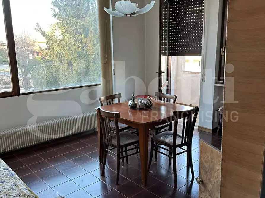 Immagine 38 di Capannone industriale in vendita  in Via Gasdotto, 24-26 a Valdagno