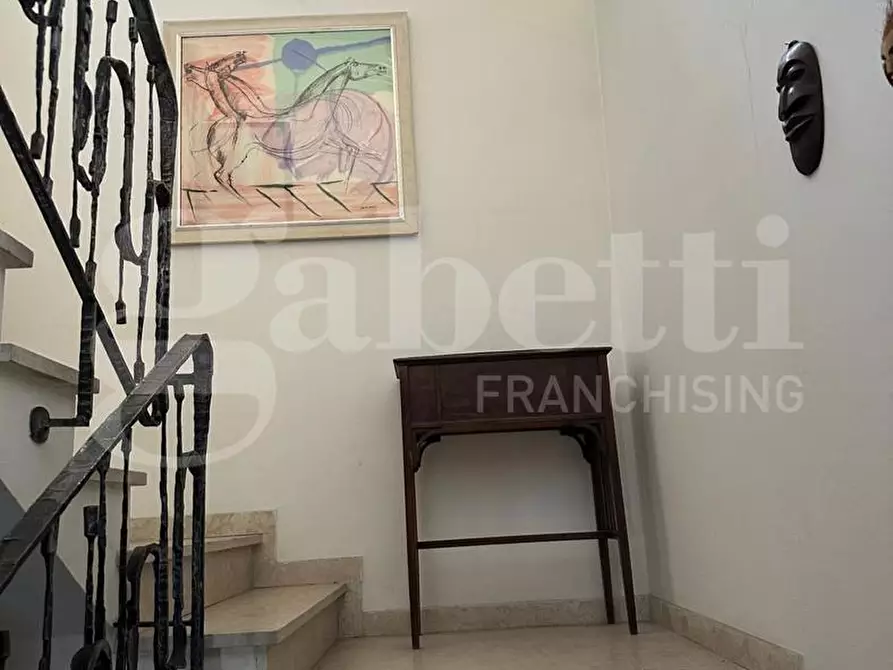 Immagine 22 di Capannone industriale in vendita  in Via Gasdotto, 24-26 a Valdagno