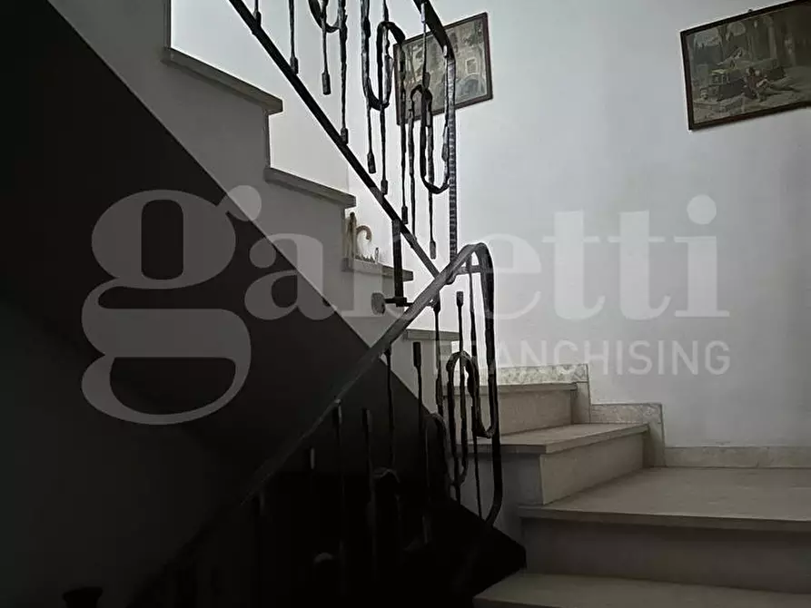 Immagine 20 di Capannone industriale in vendita  in Via Gasdotto, 24-26 a Valdagno