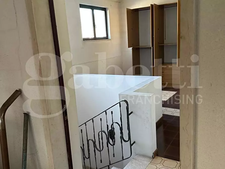 Immagine 23 di Capannone industriale in vendita  in Via Gasdotto, 24-26 a Valdagno