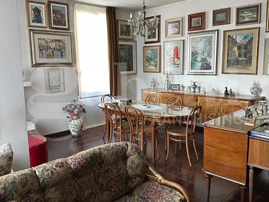 Immagine 31 di Capannone industriale in vendita  in Via Gasdotto, 24-26 a Valdagno