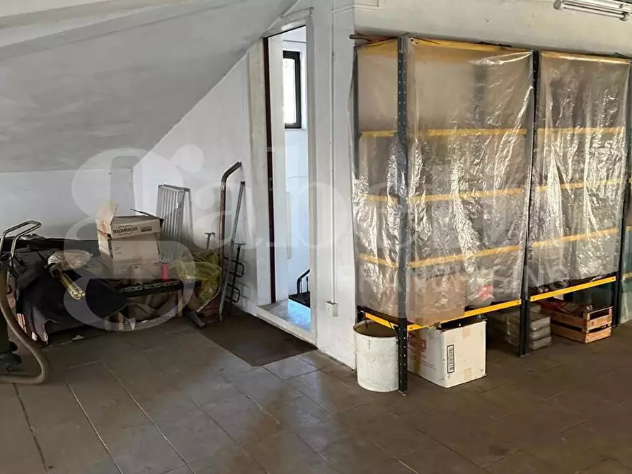 Immagine 25 di Capannone industriale in vendita  in Via Gasdotto, 24-26 a Valdagno