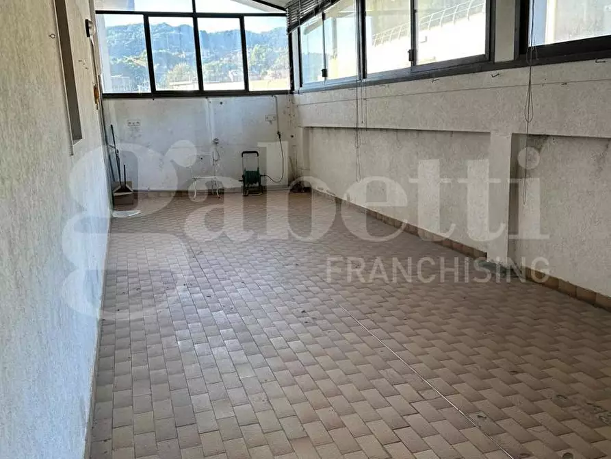 Immagine 35 di Capannone industriale in vendita  in Via Gasdotto, 24-26 a Valdagno