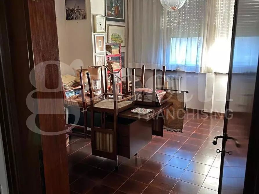 Immagine 33 di Capannone industriale in vendita  in Via Gasdotto, 24-26 a Valdagno