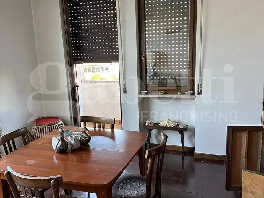 Immagine 40 di Capannone industriale in vendita  in Via Gasdotto, 24-26 a Valdagno