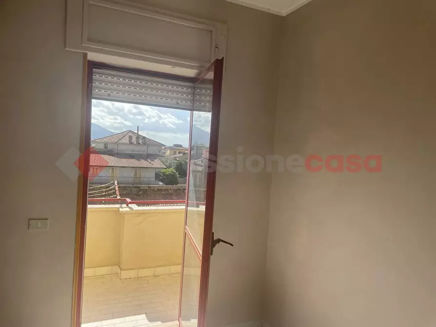 Immagine 8 di Appartamento in affitto  in Via Arbustella, snc a Vitulazio