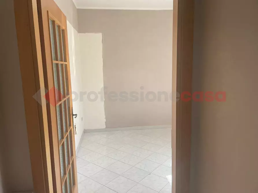 Immagine 23 di Appartamento in affitto  in Via Arbustella, snc a Vitulazio