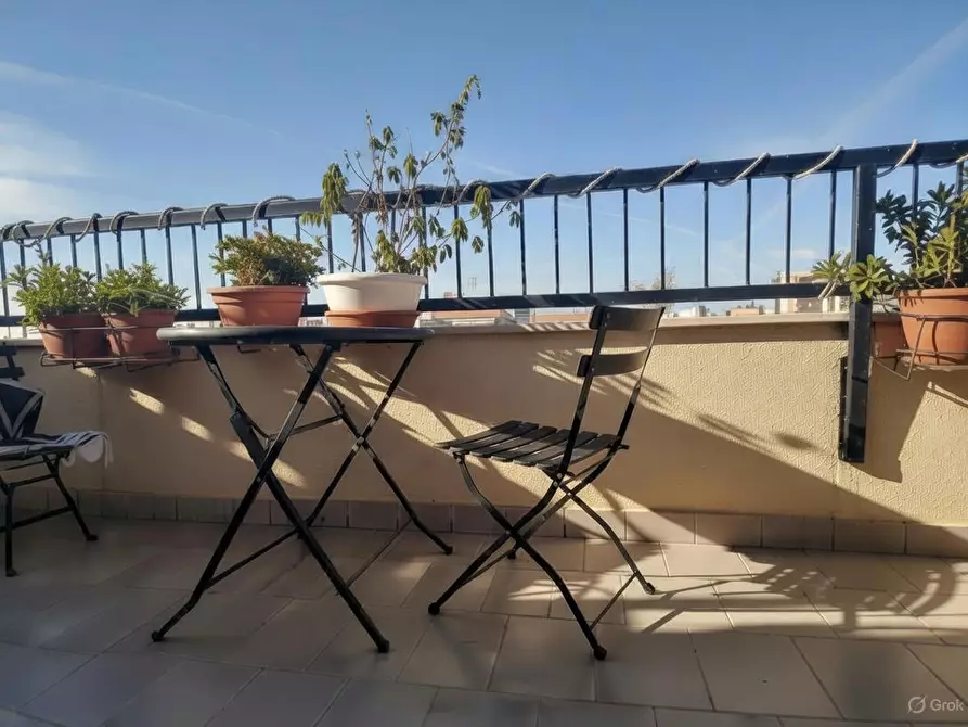 Immagine 16 di Appartamento in vendita  in Via Podgora, 53 a Legnano