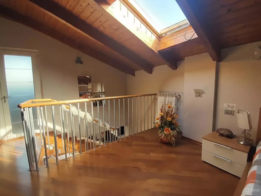 Immagine 34 di Appartamento in vendita  in Via Podgora, 53 a Legnano