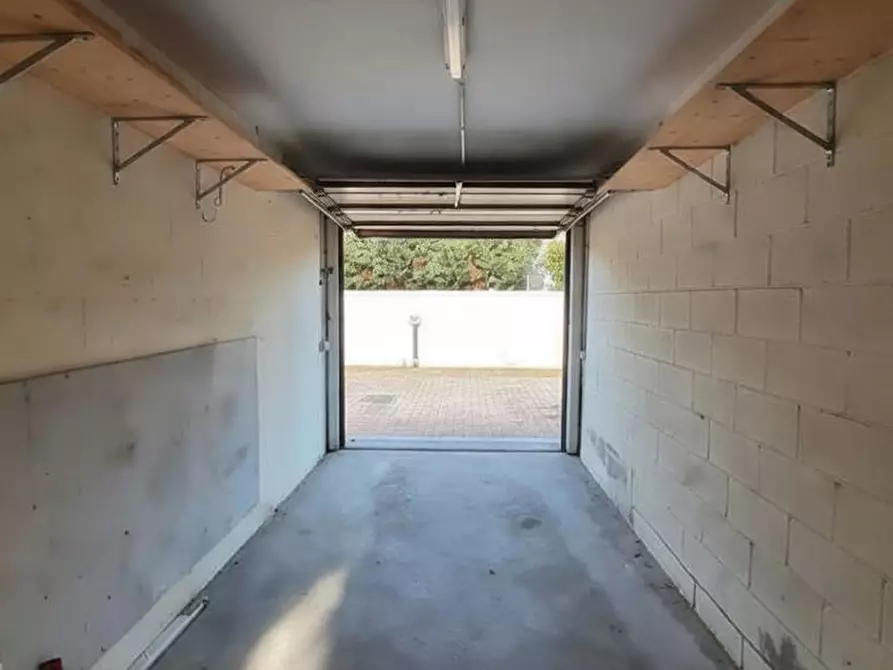 Immagine 14 di Appartamento in vendita  in Via Podgora, 53 a Legnano
