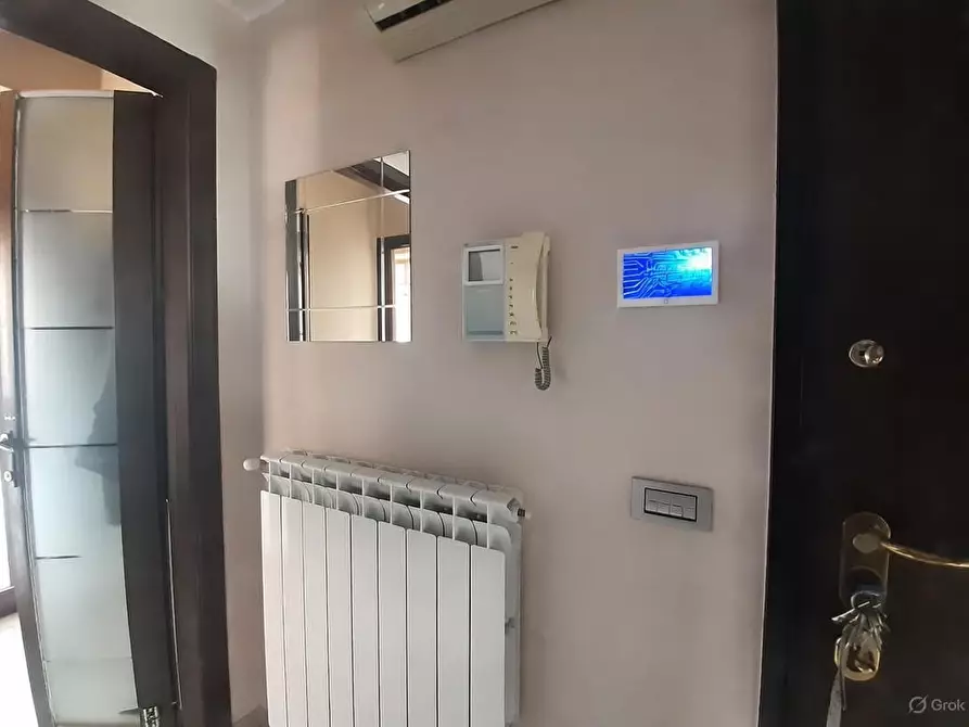 Immagine 19 di Appartamento in vendita  in Via Podgora, 53 a Legnano