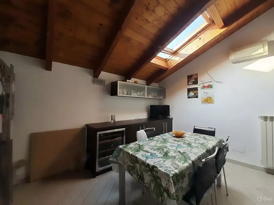 Immagine 27 di Appartamento in vendita  in Via Podgora, 53 a Legnano