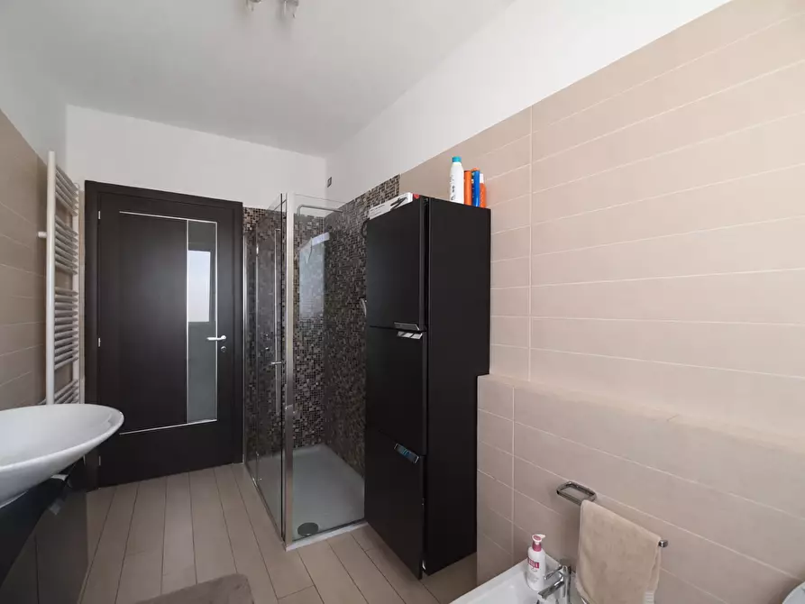 Immagine 3 di Appartamento in vendita  in Via Podgora, 53 a Legnano