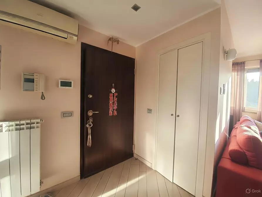 Immagine 22 di Appartamento in vendita  in Via Podgora, 53 a Legnano