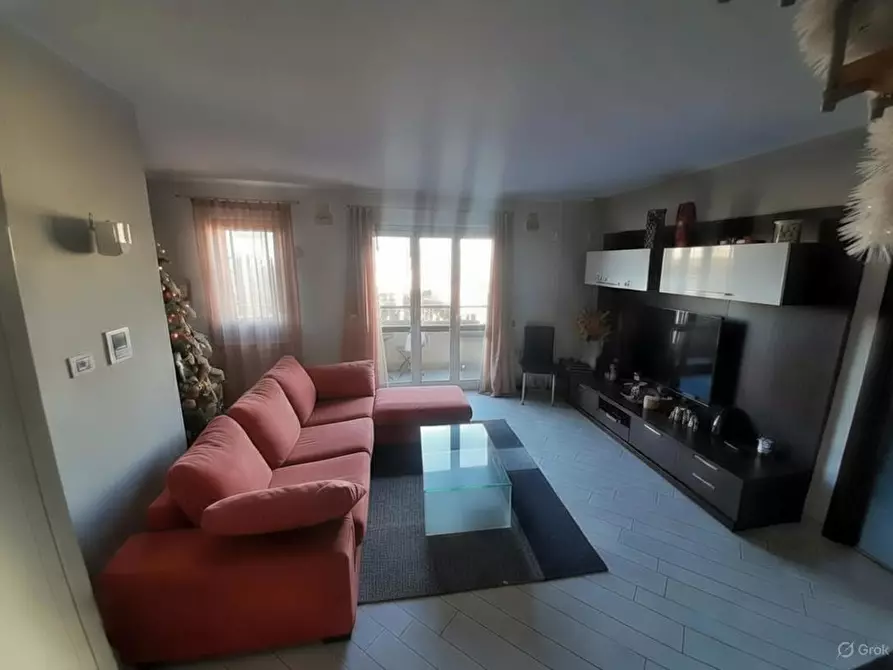 Immagine 23 di Appartamento in vendita  in Via Podgora, 53 a Legnano