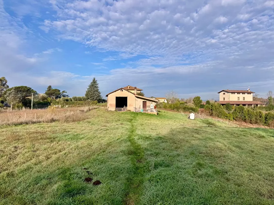 Immagine 4 di Villa in vendita  in Via Di Boccea, 1012 a Roma