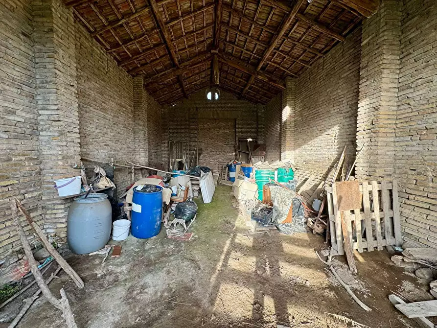 Immagine 20 di Villa in vendita  in Via Di Boccea, 1012 a Roma