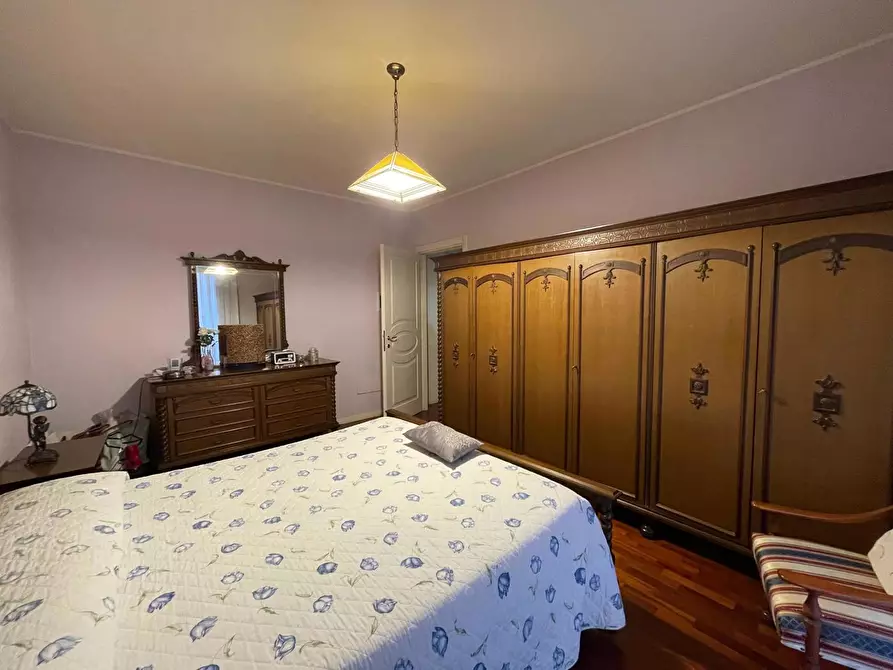 Immagine 14 di Appartamento in vendita  in Via Maestro Eligio Miglietta, 3 a Chiari