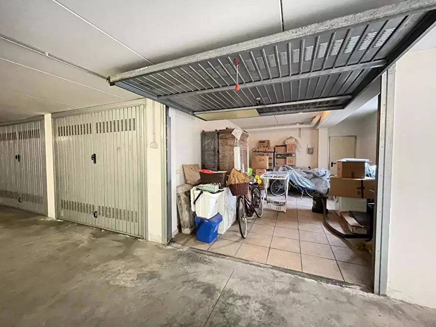 Immagine 28 di Appartamento in vendita  in Via Maestro Eligio Miglietta, 3 a Chiari