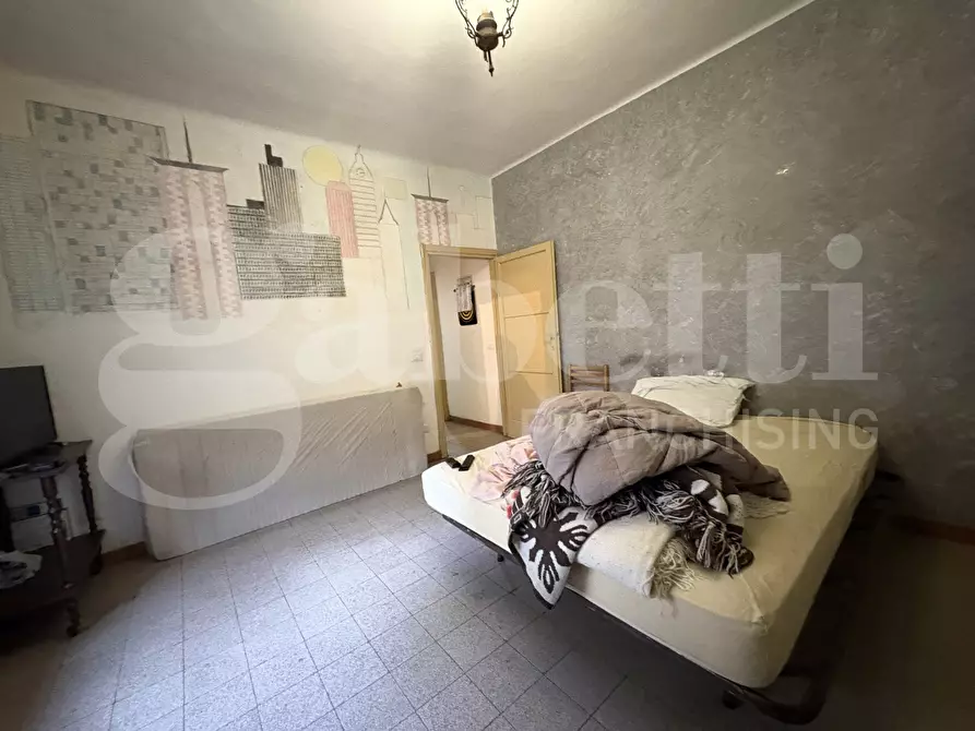 Immagine 8 di Appartamento in vendita  in Corso Giuseppe Garibaldi, 89 a Colleferro