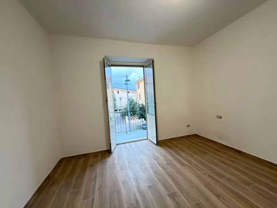 Immagine 6 di Appartamento in vendita  in Via Gramsci, 60 a Carbonia