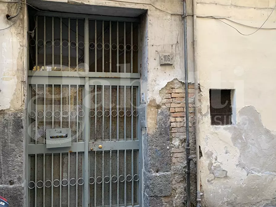 Immagine 16 di Appartamento in vendita  in Vico Tutti i santi a Napoli