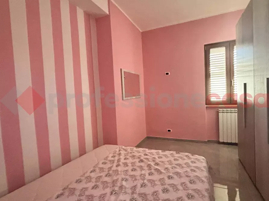 Immagine 22 di Appartamento in vendita  in Via San francesco, 21 a Ceccano