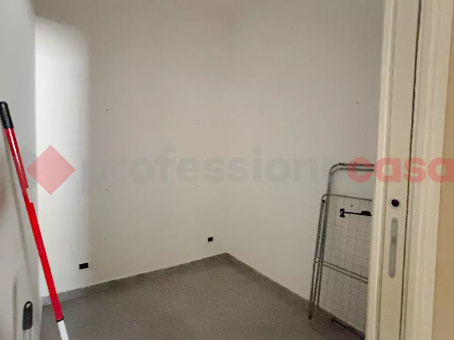 Immagine 13 di Appartamento in vendita  in Via San francesco, 21 a Ceccano