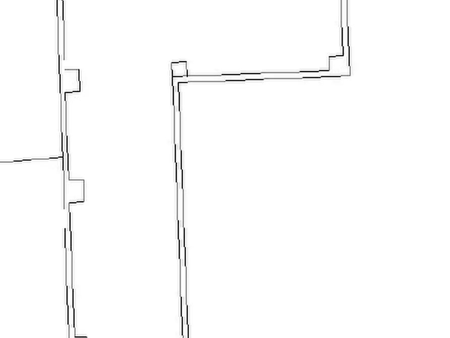 Immagine 6 di Box auto in vendita  in Via MENTANA, 8 a San Severo