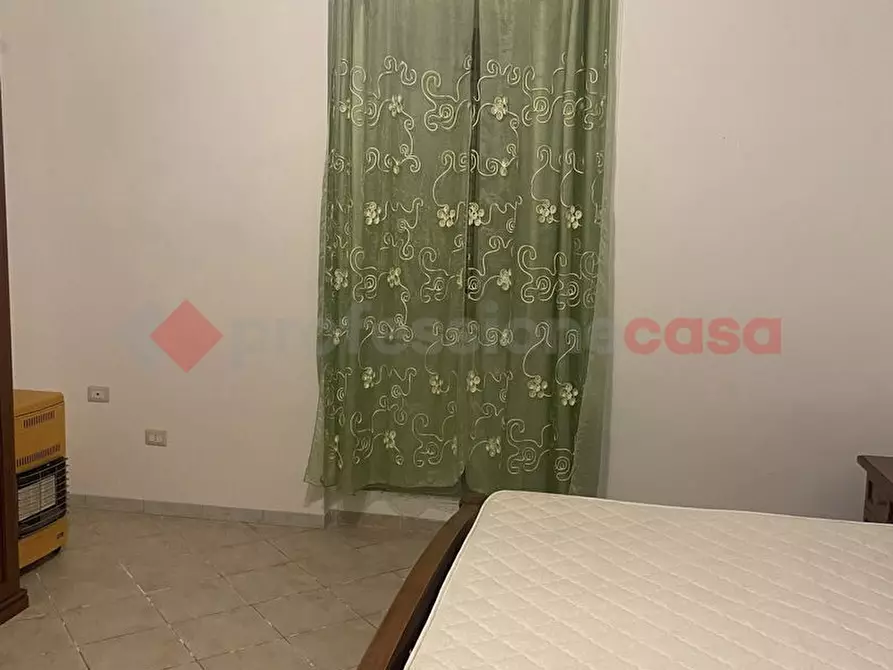 Immagine 3 di Loft/Open space in affitto  in Via Verdi, snc a Vitulazio