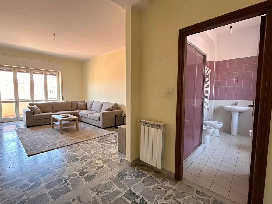 Immagine 17 di Appartamento in vendita  in Via alessandria, 15 a Siracusa