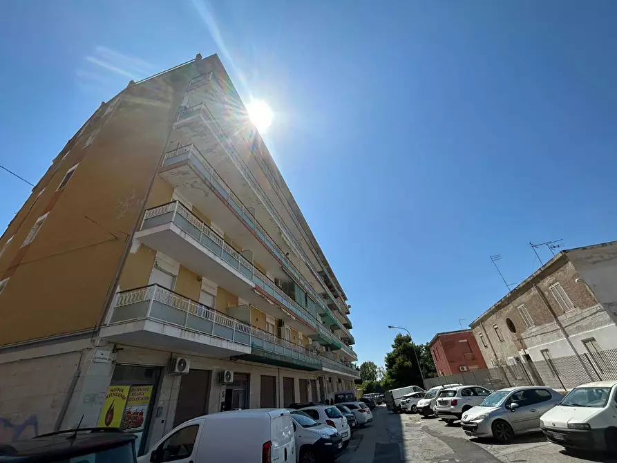 Immagine 1 di Appartamento in vendita  in Via alessandria, 15 a Siracusa