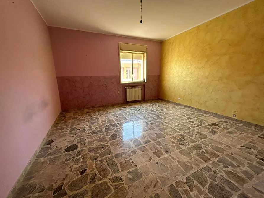 Immagine 13 di Appartamento in vendita  in Via alessandria, 15 a Siracusa