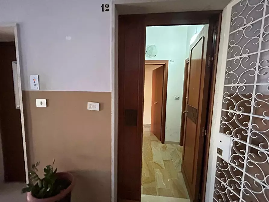 Immagine 3 di Appartamento in vendita  in Via alessandria, 15 a Siracusa