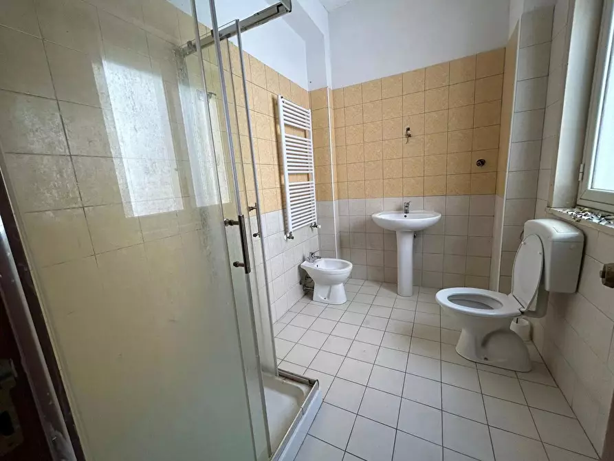 Immagine 14 di Appartamento in vendita  in Via alessandria, 15 a Siracusa