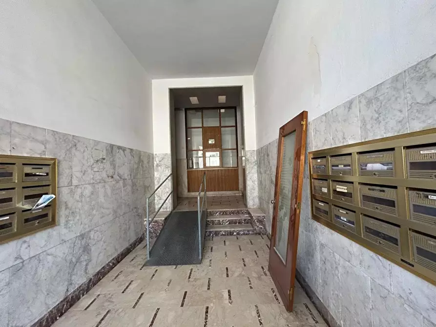 Immagine 2 di Appartamento in vendita  in Via alessandria, 15 a Siracusa