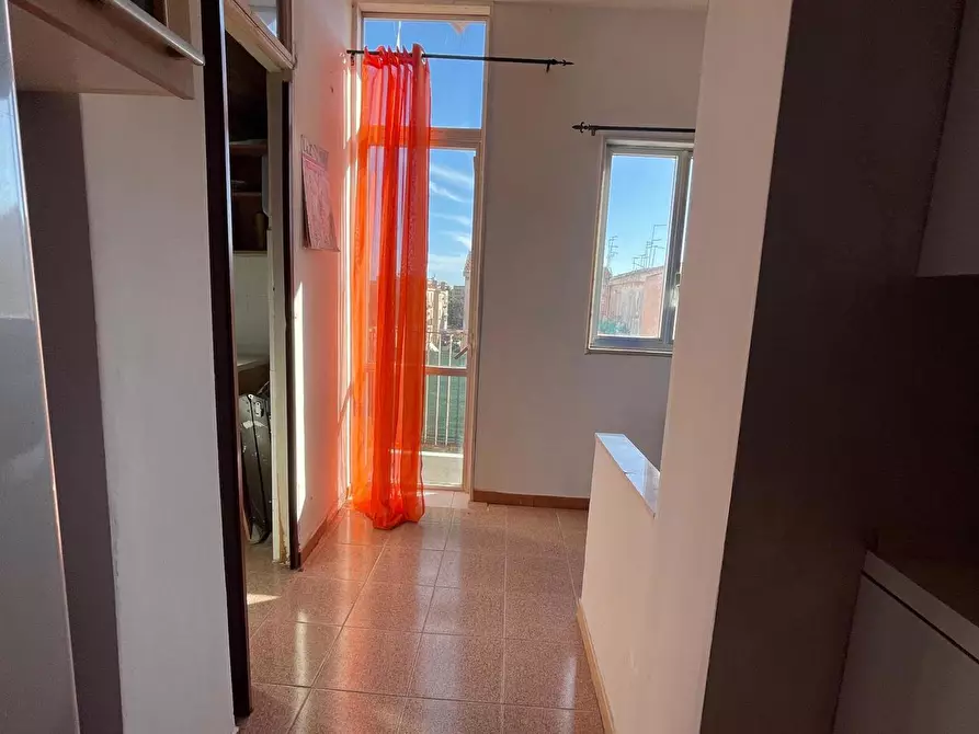 Immagine 17 di Appartamento in vendita  in Via marco costanzo, 1 a Siracusa
